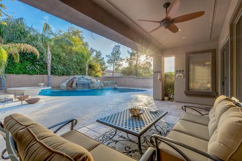 433 E Joseph Way, Gilbert, AZ 85295 photo 47