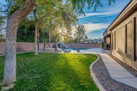 433 E Joseph Way, Gilbert, AZ 85295 photo 45