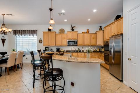 433 E Joseph Way, Gilbert, AZ 85295 photo 20
