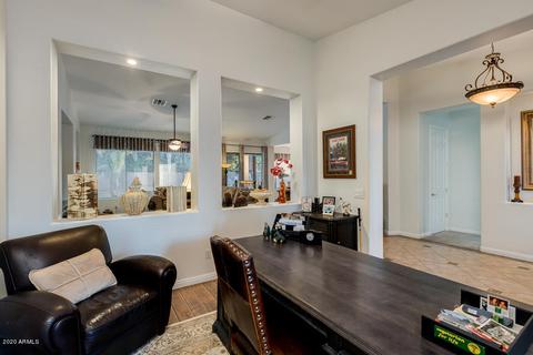 433 E Joseph Way, Gilbert, AZ 85295 photo 10