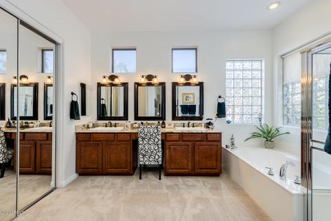 433 E Joseph Way, Gilbert, AZ 85295 photo 29