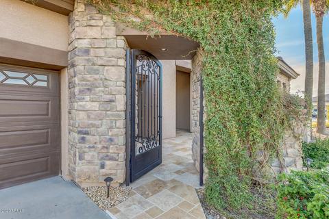 433 E Joseph Way, Gilbert, AZ 85295 photo 5