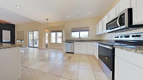 4275 E Tether Trl, Phoenix, AZ 85050 photo 7