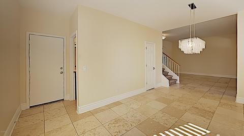 4275 E Tether Trl, Phoenix, AZ 85050 photo 3