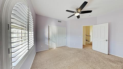 4275 E Tether Trl, Phoenix, AZ 85050 photo 16