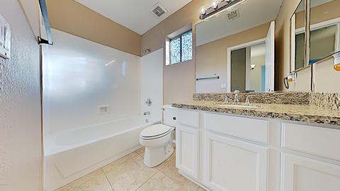 4275 E Tether Trl, Phoenix, AZ 85050 photo 18