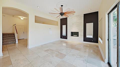 4275 E Tether Trl, Phoenix, AZ 85050 photo 6