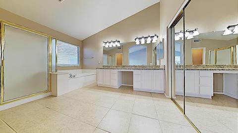 4275 E Tether Trl, Phoenix, AZ 85050 photo 13