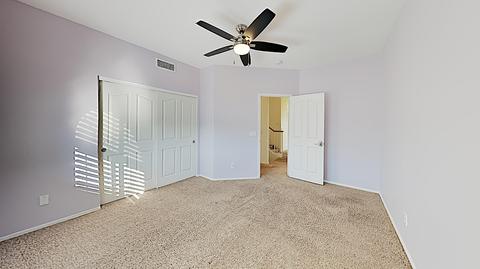 4275 E Tether Trl, Phoenix, AZ 85050 photo 15