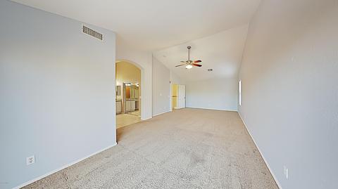 4275 E Tether Trl, Phoenix, AZ 85050 photo 12