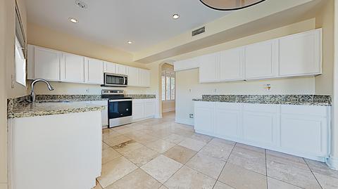 4275 E Tether Trl, Phoenix, AZ 85050 photo 8