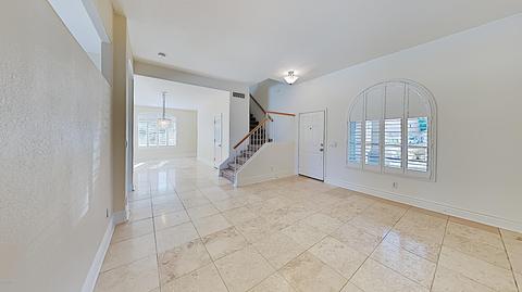 4275 E Tether Trl, Phoenix, AZ 85050 photo 5