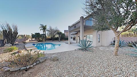 4275 E Tether Trl, Phoenix, AZ 85050 photo 20