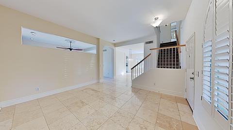 4275 E Tether Trl, Phoenix, AZ 85050 photo 4
