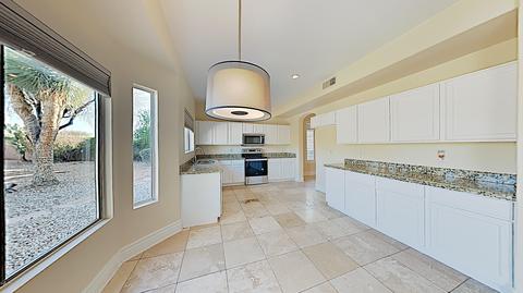 4275 E Tether Trl, Phoenix, AZ 85050 photo 9