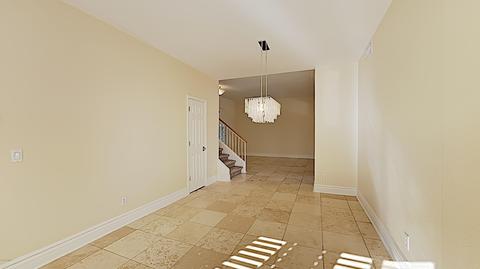 4275 E Tether Trl, Phoenix, AZ 85050 photo 2