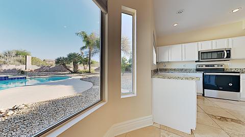 4275 E Tether Trl, Phoenix, AZ 85050 photo 10