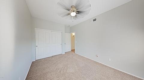 4275 E Tether Trl, Phoenix, AZ 85050 photo 14