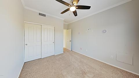 4275 E Tether Trl, Phoenix, AZ 85050 photo 17