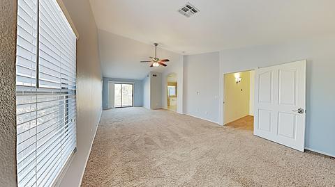 4275 E Tether Trl, Phoenix, AZ 85050 photo 11