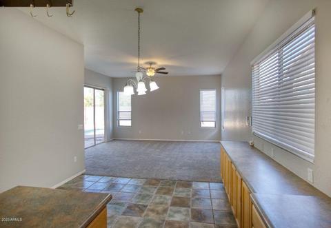 1724 E Orangewood St, Gilbert, AZ 85296 photo 9