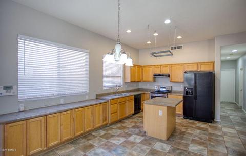 1724 E Orangewood St, Gilbert, AZ 85296 photo 8
