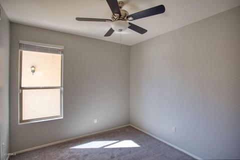 1724 E Orangewood St, Gilbert, AZ 85296 photo 13