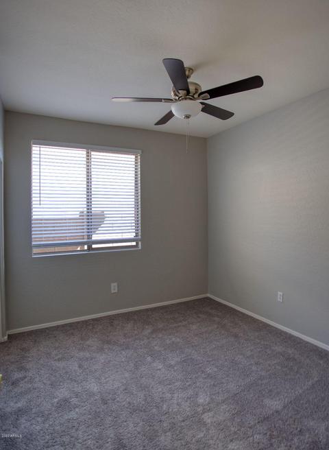 1724 E Orangewood St, Gilbert, AZ 85296 photo 12