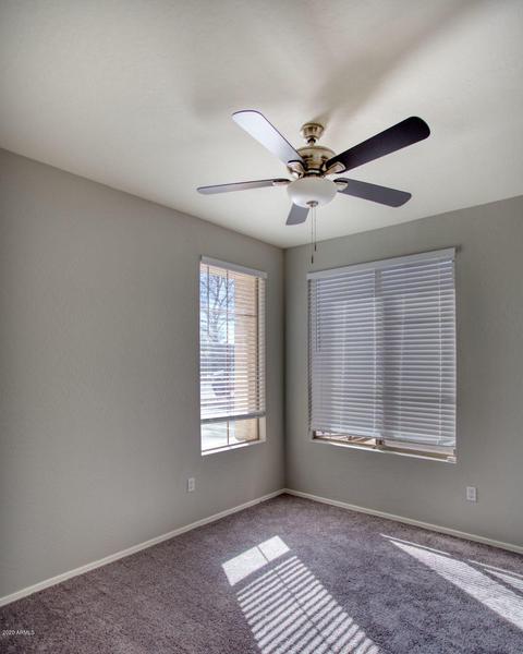 1724 E Orangewood St, Gilbert, AZ 85296 photo 14