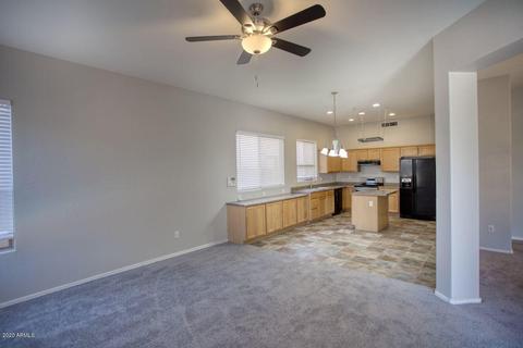 1724 E Orangewood St, Gilbert, AZ 85296 photo 10