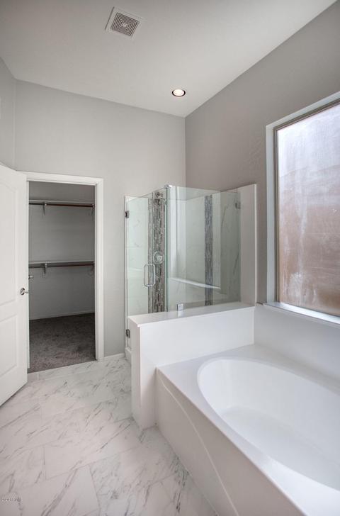 1724 E Orangewood St, Gilbert, AZ 85296 photo 16