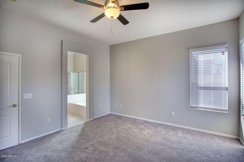 1724 E Orangewood St, Gilbert, AZ 85296 photo 15
