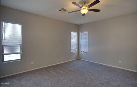 1724 E Orangewood St, Gilbert, AZ 85296 photo 5