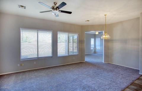 1724 E Orangewood St, Gilbert, AZ 85296 photo 4