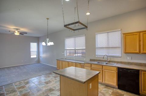 1724 E Orangewood St, Gilbert, AZ 85296 photo 7