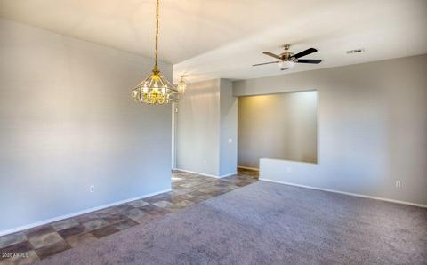 1724 E Orangewood St, Gilbert, AZ 85296 photo 6