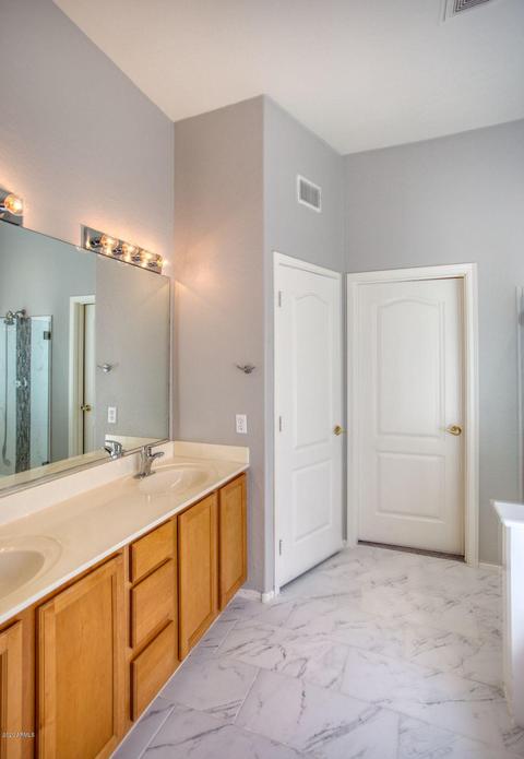 1724 E Orangewood St, Gilbert, AZ 85296 photo 17