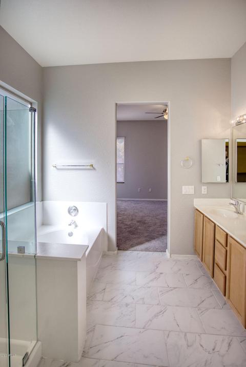 1724 E Orangewood St, Gilbert, AZ 85296 photo 18
