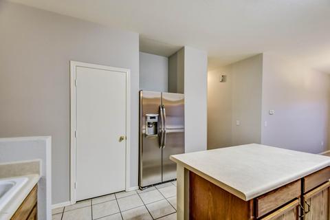 1280 S Bridgegate Dr, Gilbert, AZ 85296 photo 12