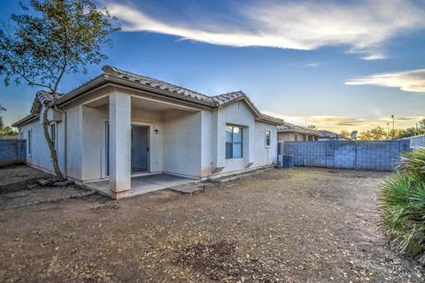 1280 S Bridgegate Dr, Gilbert, AZ 85296 photo 46