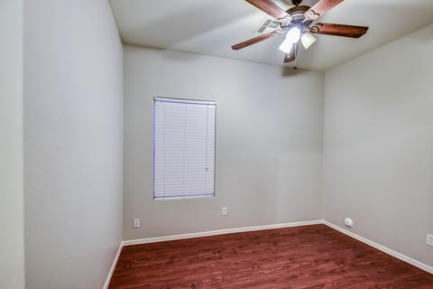 1280 S Bridgegate Dr, Gilbert, AZ 85296 photo 32