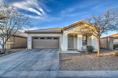 1280 S Bridgegate Dr, Gilbert, AZ 85296 photo 1