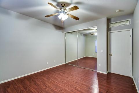 1280 S Bridgegate Dr, Gilbert, AZ 85296 photo 35