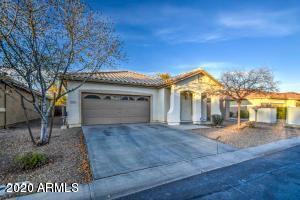 1280 S Bridgegate Dr, Gilbert, AZ 85296 photo 3
