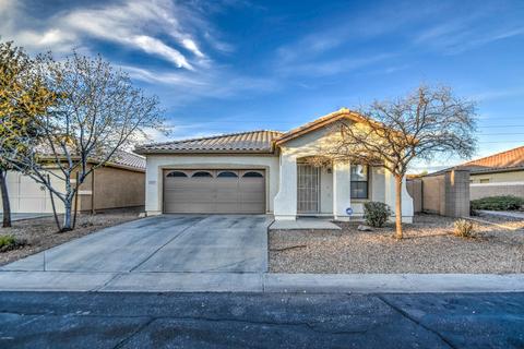1280 S Bridgegate Dr, Gilbert, AZ 85296 photo 5
