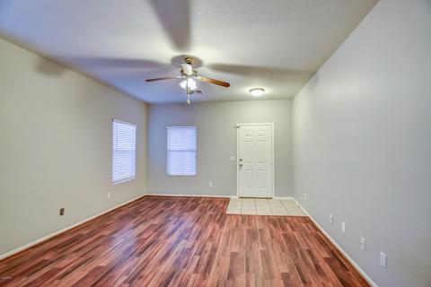 1280 S Bridgegate Dr, Gilbert, AZ 85296 photo 24