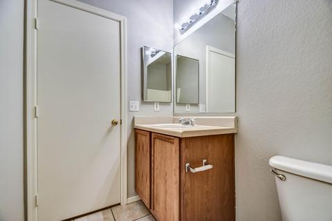 1280 S Bridgegate Dr, Gilbert, AZ 85296 photo 29