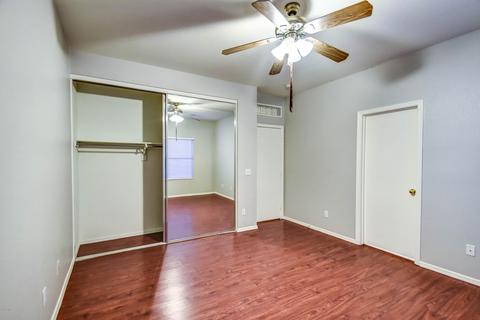 1280 S Bridgegate Dr, Gilbert, AZ 85296 photo 36