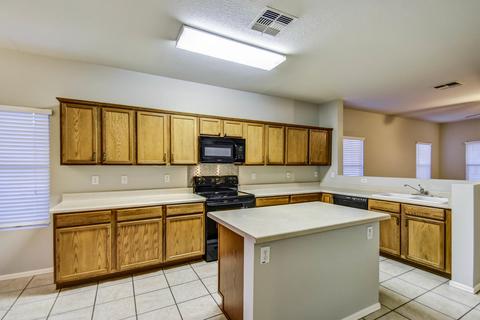 1280 S Bridgegate Dr, Gilbert, AZ 85296 photo 9