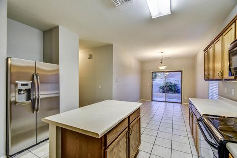 1280 S Bridgegate Dr, Gilbert, AZ 85296 photo 13
